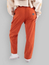 Hurley Corduroy Pants