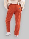 Hurley Corduroy Pants