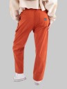 Hurley Corduroy Pants
