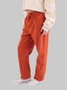 Hurley Corduroy Pants