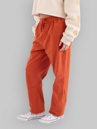 Hurley Corduroy Pants