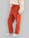 Hurley Corduroy Pants