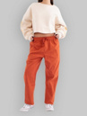 Hurley Corduroy Pants