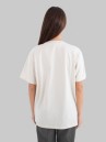 Hurley O&O Mini T-Shirt