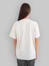 Hurley O&O Mini T-shirt