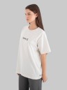 Hurley O&O Mini T-Shirt