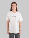 Hurley O&O Mini T-Shirt