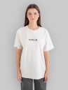 Hurley O&O Mini T-shirt