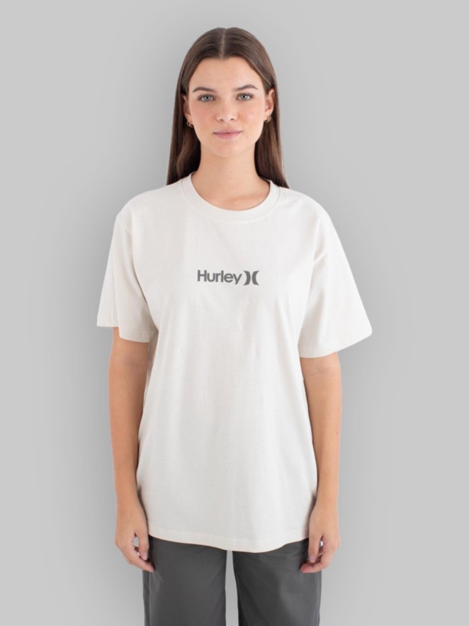 Hurley O&O Mini T-shirt
