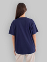 Hurley O&O Mini T-Shirt