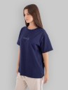 Hurley O&O Mini T-Shirt