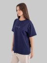 Hurley O&O Mini T-Shirt