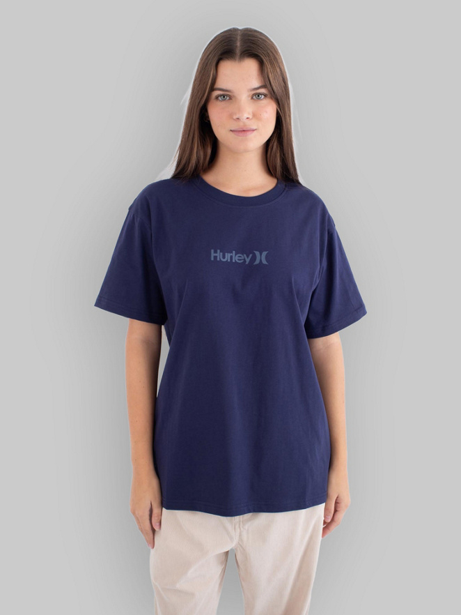 Hurley O&O Mini T-Shirt