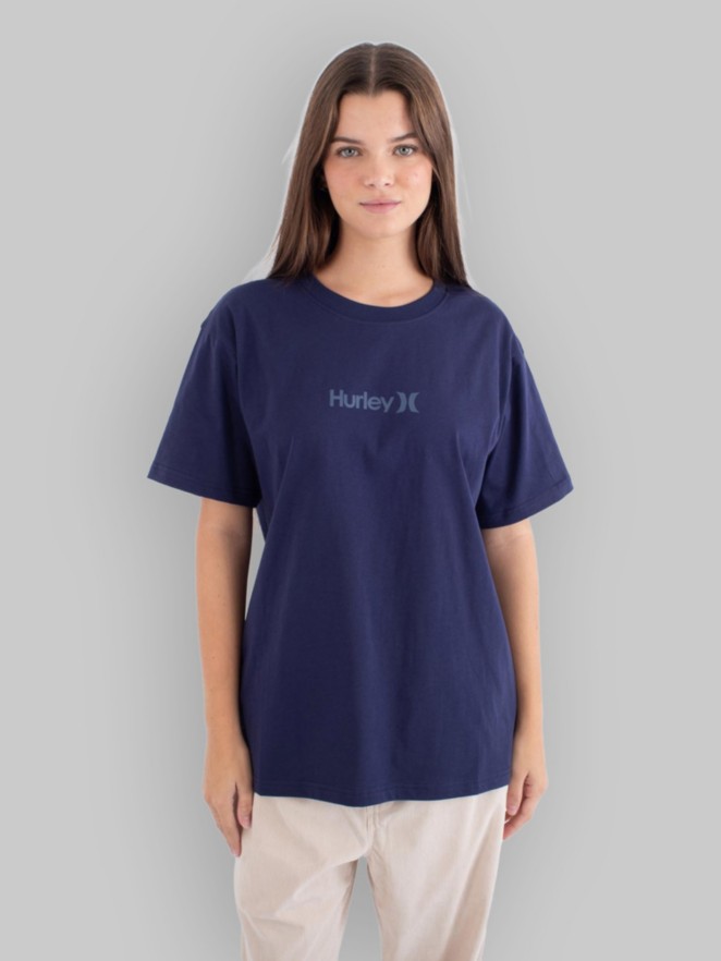 Hurley O&O Mini T-Shirt