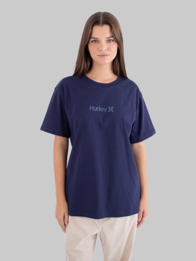 Hurley O&O Mini T-Shirt