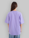 Hurley Oversized Fit Urban Tide T-Shirt
