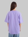 Hurley Oversized Fit Urban Tide T-Shirt