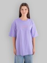 Hurley Oversized Fit Urban Tide T-Shirt