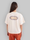 Hurley Boxifit Island T-Shirt