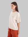 Hurley Boxifit Island T-Shirt