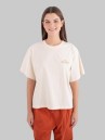 Hurley Boxifit Island T-Shirt