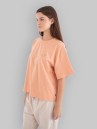 Hurley Boxifit Island T-Shirt
