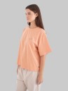 Hurley Boxifit Island T-Shirt
