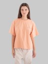 Hurley Boxifit Island T-Shirt