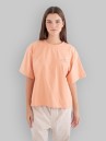 Hurley Boxifit Island T-Shirt