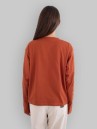 Hurley Regular Fit Creek T-Shirt