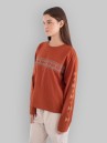 Hurley Regular Fit Creek T-Shirt