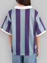 Hurley Bloke Core T-Shirt
