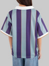 Hurley Bloke Core T-Shirt
