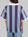 Hurley Bloke Core T-Shirt