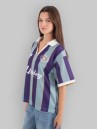 Hurley Bloke Core T-Shirt