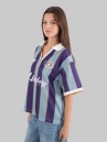 Hurley Bloke Core T-Shirt