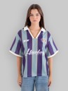 Hurley Bloke Core T-Shirt