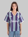 Hurley Bloke Core T-Shirt