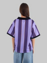 Hurley Bloke Core T-Shirt