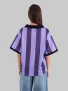 Hurley Bloke Core T-Shirt