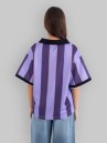 Hurley Bloke Core T-Shirt