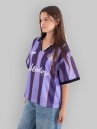 Hurley Bloke Core T-Shirt