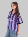 Hurley Bloke Core T-Shirt