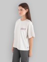 Hurley Boxifit Island T-Shirt