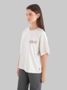 Hurley Boxifit Island T-Shirt