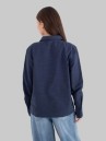 Hurley New Worker Shirt