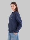 Hurley New Worker Shirt
