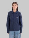 Hurley New Worker Shirt