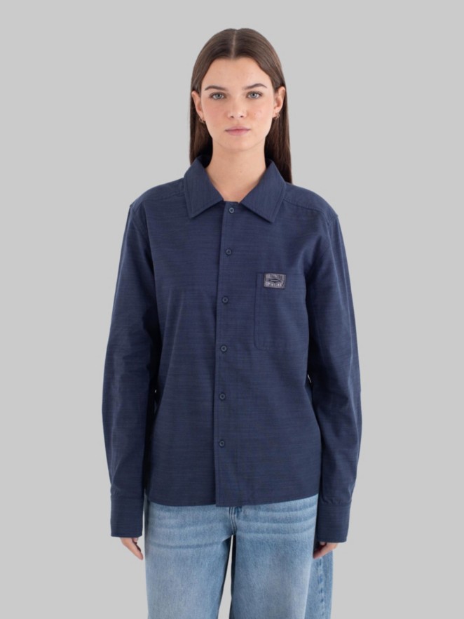 Hurley New Worker Shirt