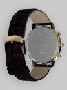 Timex 1990 Moon Phase&Calendar Dial Reissue Watch